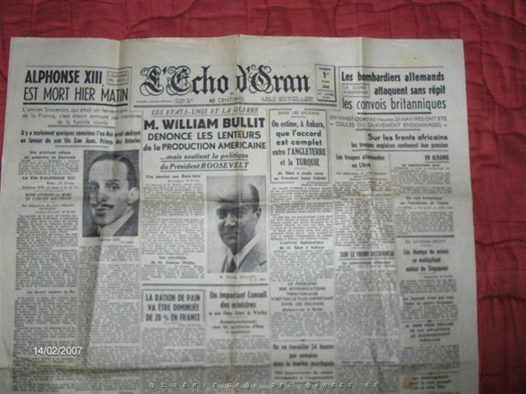 ECHO D ORAN 1941 (2).JPG
